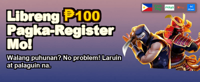 Join the Ultimate Casino Action