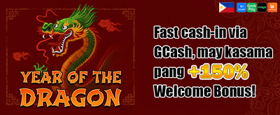 Hot Slot Free Spins