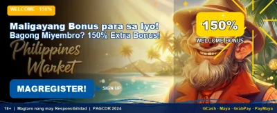 TMTPlay888 Welcome Offer Promotion