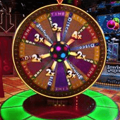 Funky Time game icon
