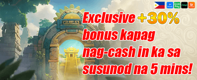 Refer-a-Friend Reward